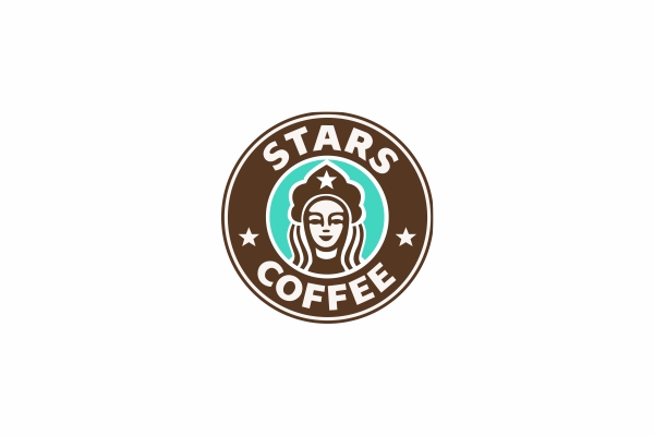 https://stars-coffee.ru/